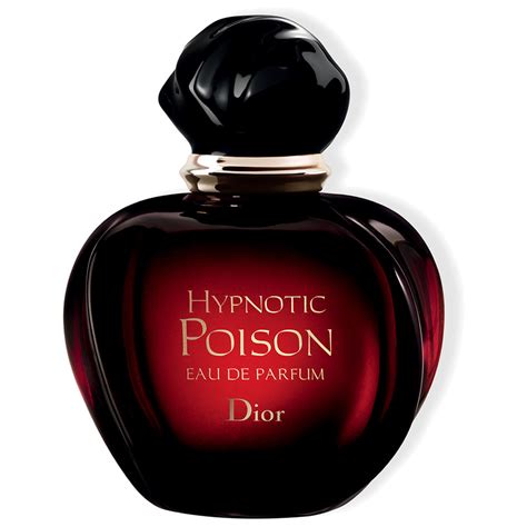 dior hypnotic poison eau de parfum 30 ml|buy hypnotic poison perfume online.